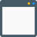 webtrader-browser