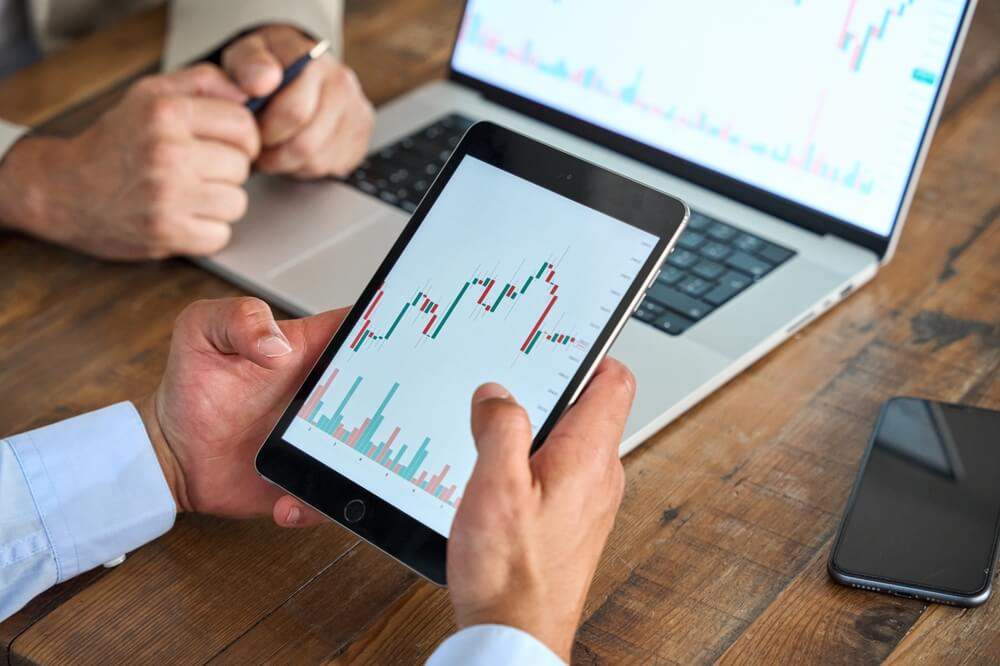 Lessons on Following Your Trading Plan