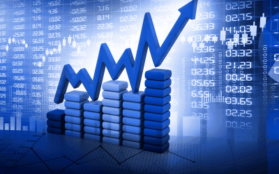 why use trading strategy