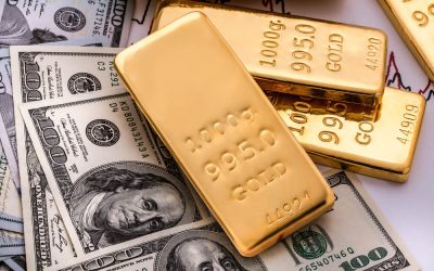 how to trade xauusd in 2022