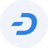 DSHUSD