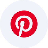 PINS.US