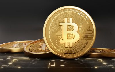 btc