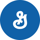 GIS.US