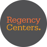 REG.US