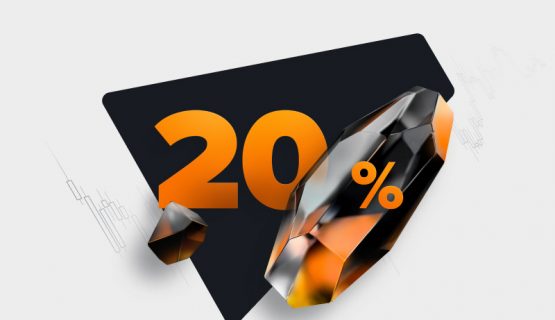 may promo 2022