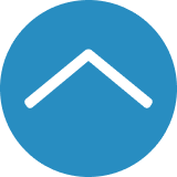 NWL.US