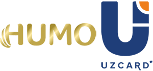 HUMO