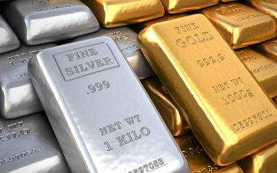 fine-goldblog