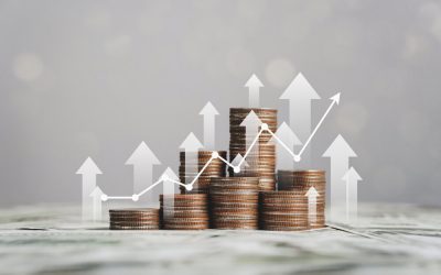 trading stocks