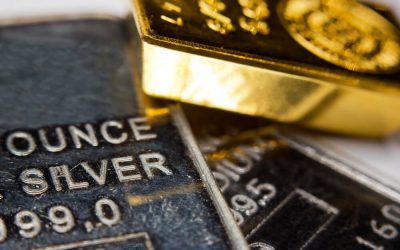 how to trade metals