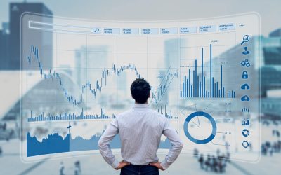 hedging strategy