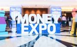 money expo banner