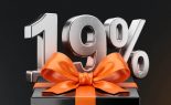birthday promo amarkets