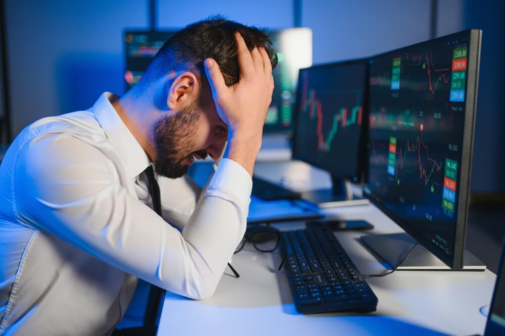 forex trading